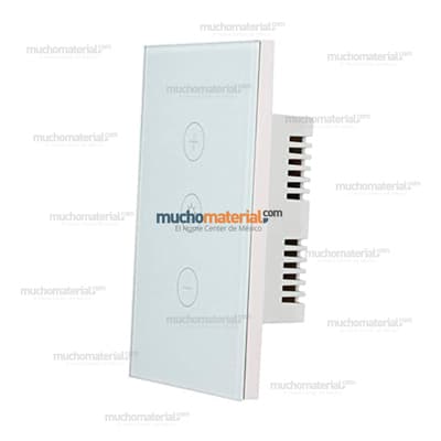 interruptor-de-3-puntos-con-atenuador-tdswi1mvbtcw-thumb-3