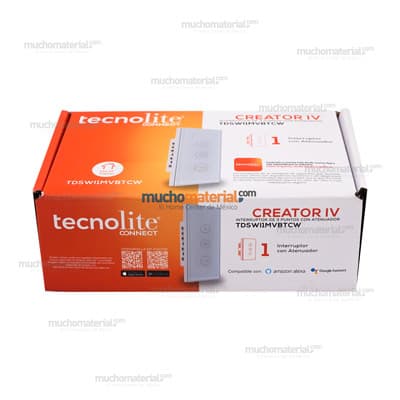 interruptor-de-3-puntos-con-atenuador-tdswi1mvbtcw-thumb-4