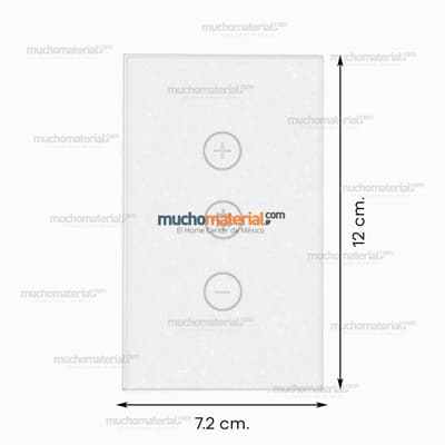 interruptor-de-3-puntos-con-atenuador-tdswi1mvbtcw-thumb-5