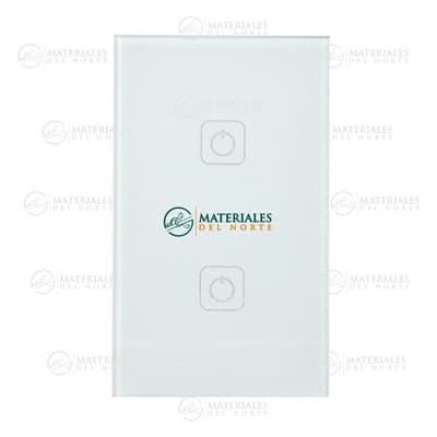 interruptor-inteligente-tactil-de-2-puntos-tsw12mvbtcw
