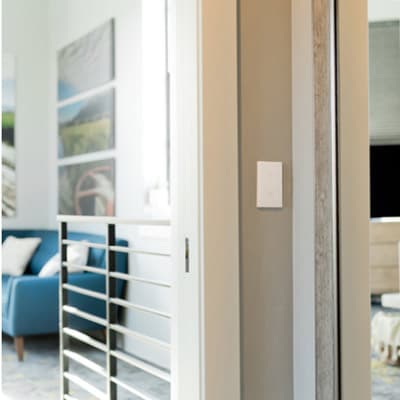 interruptor-inteligente-tactil-de-2-puntos-tsw12mvbtcw-thumb-1