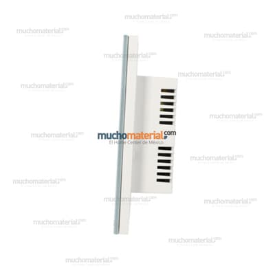 interruptor-inteligente-tactil-de-2-puntos-tsw12mvbtcw-thumb-3