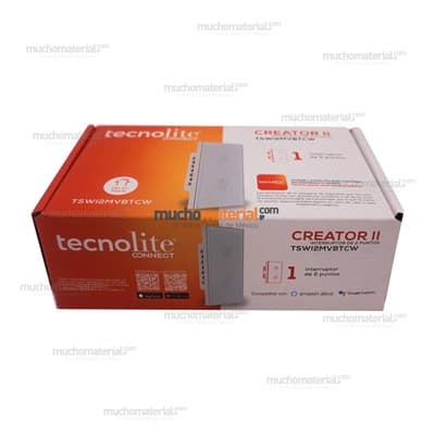 interruptor-inteligente-tactil-de-2-puntos-tsw12mvbtcw-thumb-4