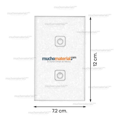 interruptor-inteligente-tactil-de-2-puntos-tsw12mvbtcw-thumb-5
