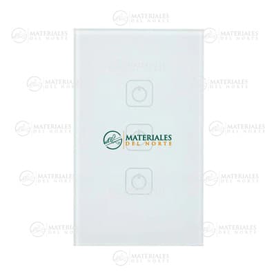 interruptor-inteligente-tactil-de-3-puntos-tswi3mvbtcw