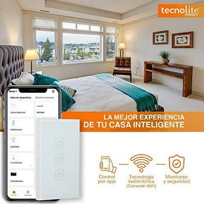 interruptor-inteligente-tactil-de-3-puntos-tswi3mvbtcw-thumb-1