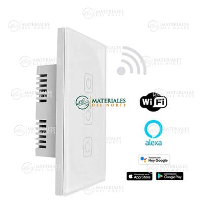 interruptor-inteligente-tactil-de-3-puntos-tswi3mvbtcw-thumb-2
