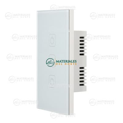 interruptor-inteligente-tactil-de-3-puntos-tswi3mvbtcw-thumb-3