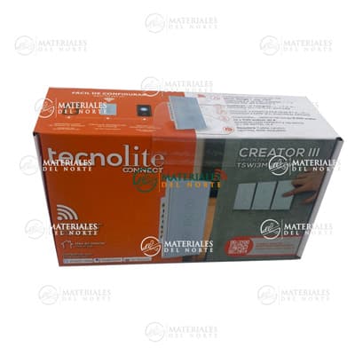 interruptor-inteligente-tactil-de-3-puntos-tswi3mvbtcw-thumb-4