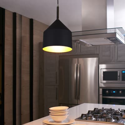 luminario-colgante-auva-ctl-7432-n-thumb-1