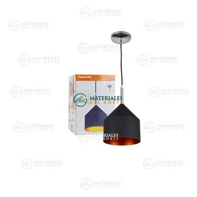 luminario-colgante-auva-ctl-7432-n-thumb-3