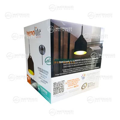 luminario-colgante-auva-ctl-7432-n-thumb-4
