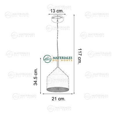 luminario-colgante-auva-ctl-7432-n-thumb-5