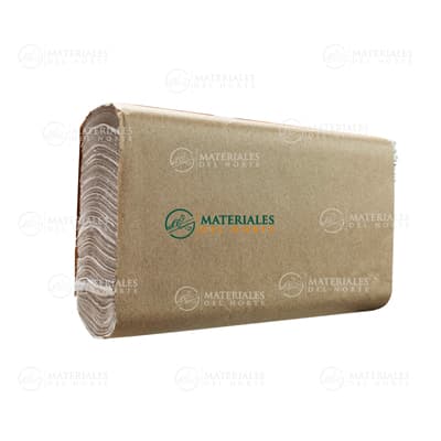 toalla-interdoblada-universal-tork-de-250-hojas-700162-700162