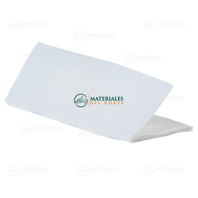 toalla-interdoblada-universal-tork-de-250-hojas-700162-700162-thumb-2