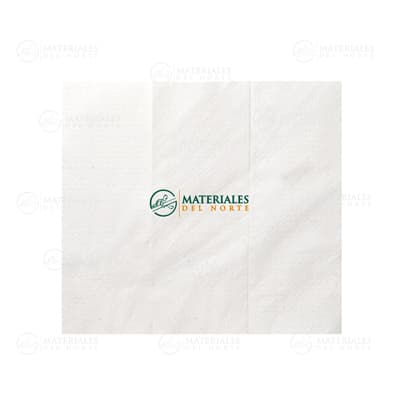 toalla-interdoblada-universal-tork-de-250-hojas-700162-700162-thumb-3