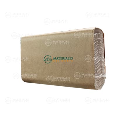 toalla-interdoblada-universal-tork-de-250-hojas-700162-700162-thumb-4