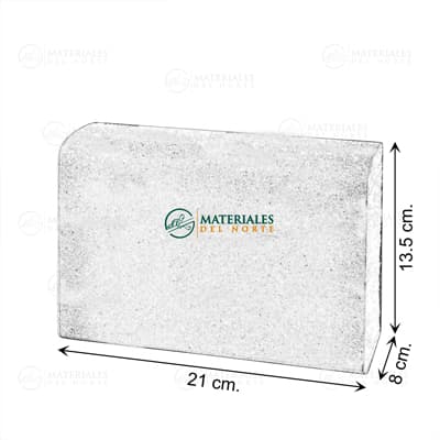 toalla-interdoblada-universal-tork-de-250-hojas-700162-700162-thumb-5