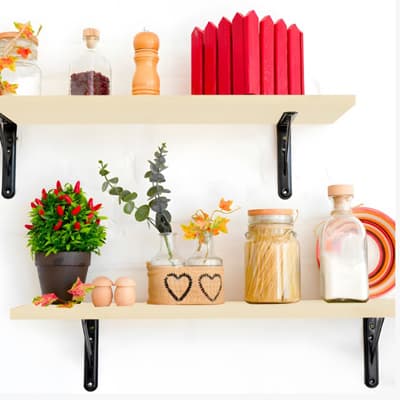 pintura-protectora-en-aerosol-transparente-mate-335323-335323-thumb-1