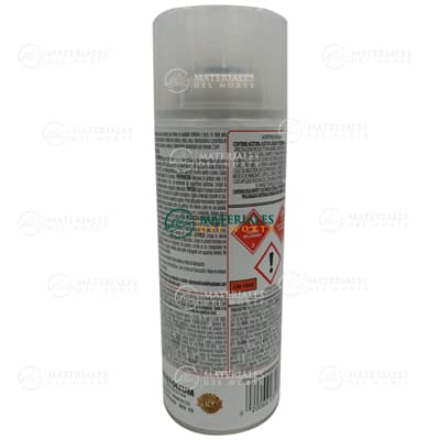pintura-protectora-en-aerosol-transparente-mate-335323-335323-thumb-2