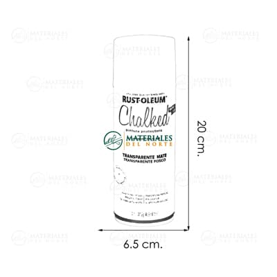 pintura-protectora-en-aerosol-transparente-mate-335323-335323-thumb-5