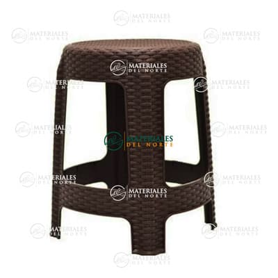 banco-rattan-redondo-chocolate-chino-rattan-thumb-3