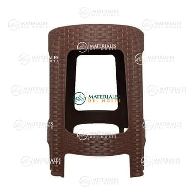 banco-rattan-redondo-chocolate-chino-rattan-thumb-4