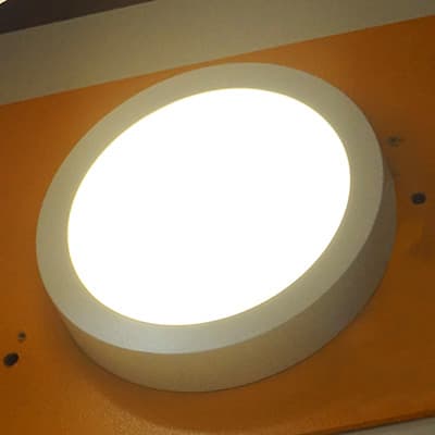 plafon-led-tecno-lite-ptlled-r18w30-thumb-1