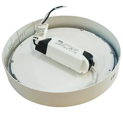 plafon-led-tecno-lite-ptlled-r18w30-thumb-2