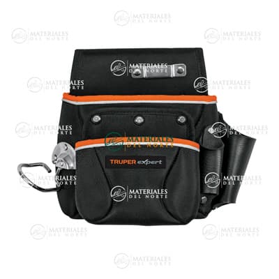 portaherramienta-expert-truper-101803