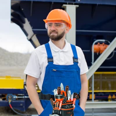 portaherramienta-expert-truper-101803-thumb-1