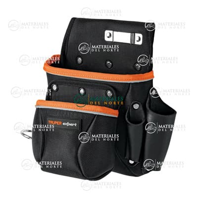 portaherramienta-expert-truper-101803-thumb-2