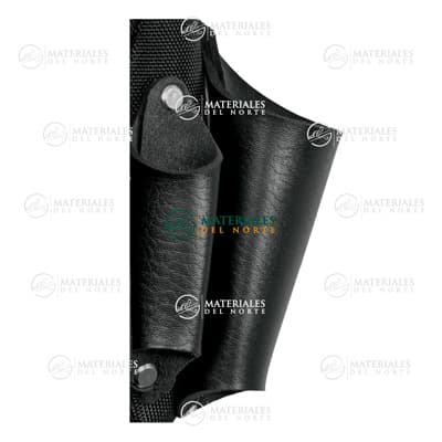 portaherramienta-expert-truper-101803-thumb-3