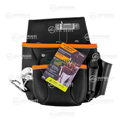 portaherramienta-expert-truper-101803-thumb-4