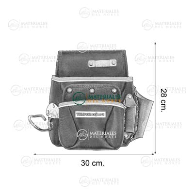 portaherramienta-expert-truper-101803-thumb-5