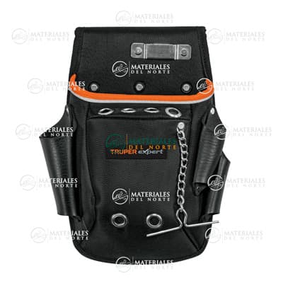 portaherramientas-truper-expert-101802