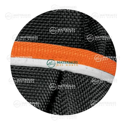 portaherramientas-truper-expert-101802-thumb-1