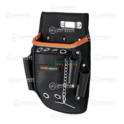 portaherramientas-truper-expert-101802-thumb-3