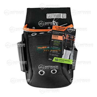 portaherramientas-truper-expert-101802-thumb-5