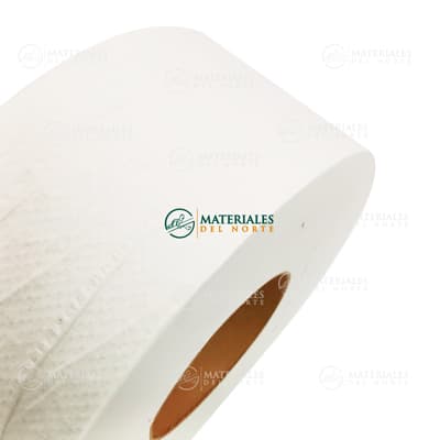 papel-higienico-mini-universal-de-200-m-hd-tork-700152-700152-thumb-2