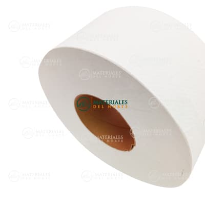 papel-higienico-mini-universal-de-200-m-hd-tork-700152-700152-thumb-3