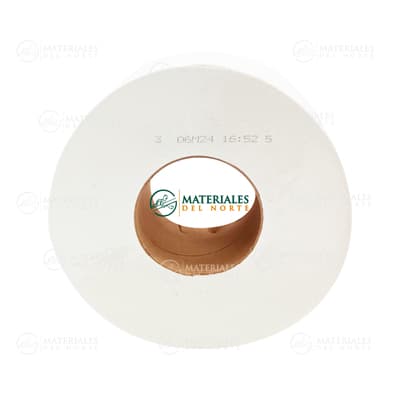 papel-higienico-mini-universal-de-200-m-hd-tork-700152-700152-thumb-4