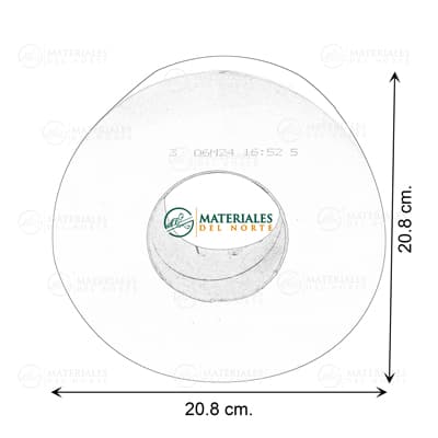 papel-higienico-mini-universal-de-200-m-hd-tork-700152-700152-thumb-5