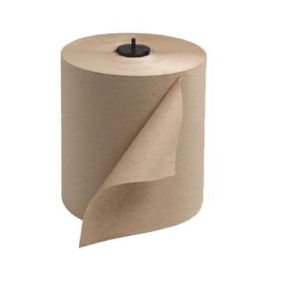 papel-toalla-en-rollo-cafe-de-180-m-700161-700161-thumb-1