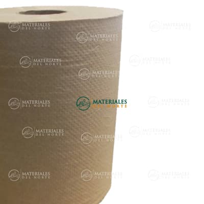 papel-toalla-en-rollo-cafe-de-180-m-700161-700161-thumb-2