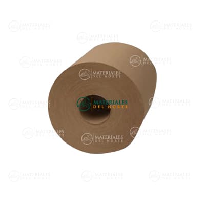 papel-toalla-en-rollo-cafe-de-180-m-700161-700161-thumb-4