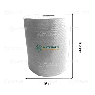 papel-toalla-en-rollo-cafe-de-180-m-700161-700161-thumb-5