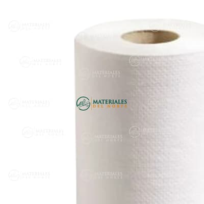 papel-toalla-en-rollo-blanco-universal-de-180-m-700160-700160-thumb-2