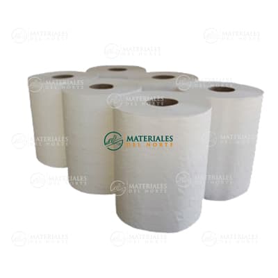 papel-toalla-en-rollo-blanco-universal-de-180-m-700160-700160-thumb-3