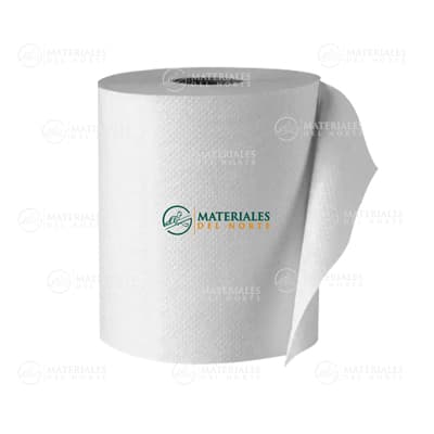 papel-toalla-en-rollo-blanco-universal-de-180-m-700160-700160-thumb-4